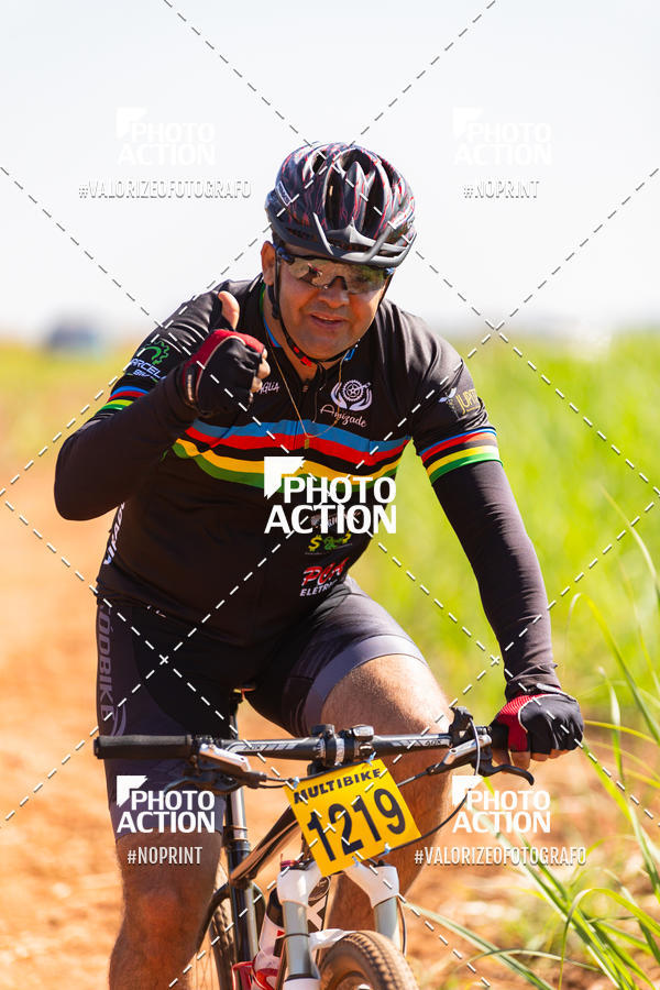 Buy your photos of the eventEtapa Final - ALIGA on Fotop