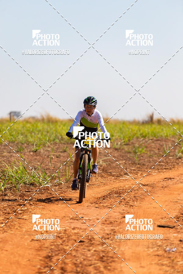 Buy your photos of the eventEtapa Final - ALIGA on Fotop