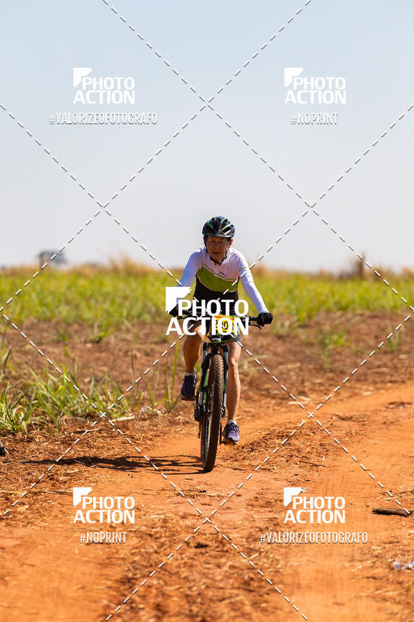 Buy your photos of the eventEtapa Final - ALIGA on Fotop