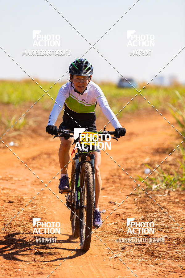 Buy your photos of the eventEtapa Final - ALIGA on Fotop