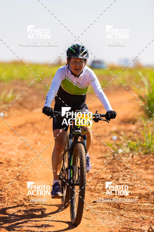 Buy your photos of the eventEtapa Final - ALIGA on Fotop