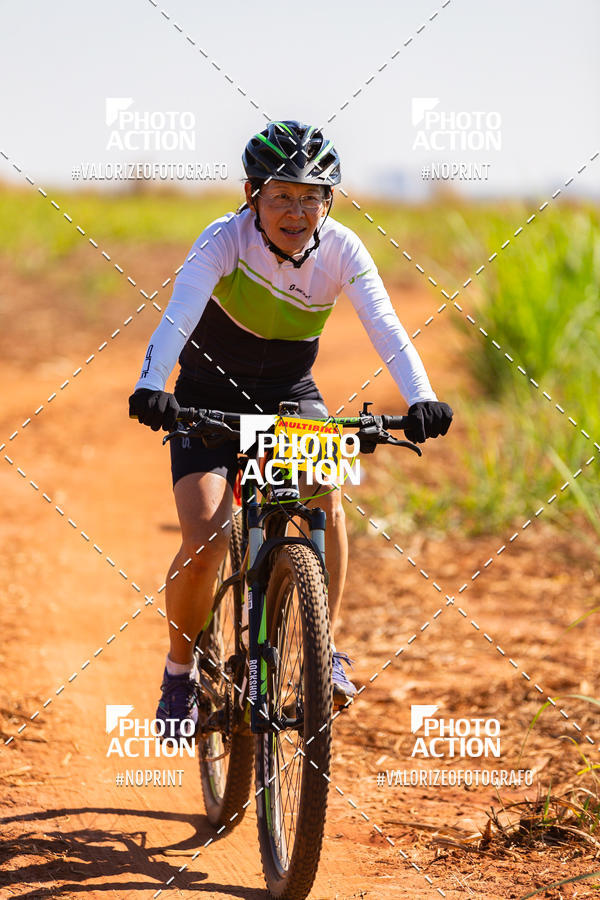 Buy your photos of the eventEtapa Final - ALIGA on Fotop