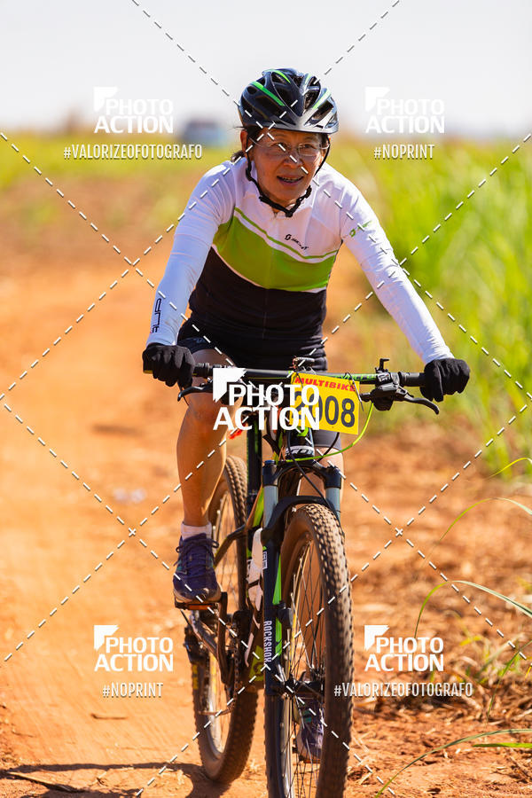 Buy your photos of the eventEtapa Final - ALIGA on Fotop