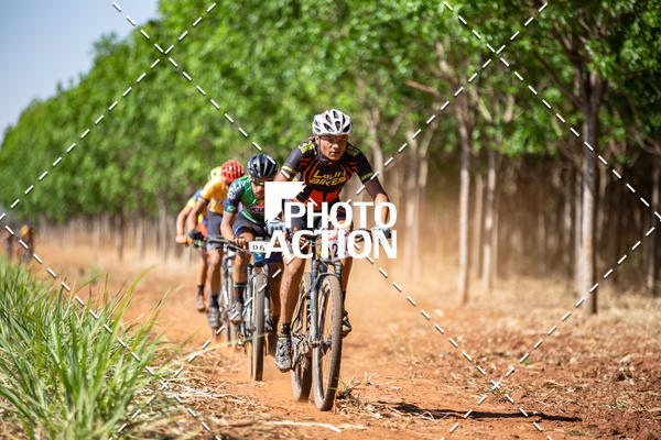 Buy your photos of the eventEtapa Final - ALIGA on Fotop