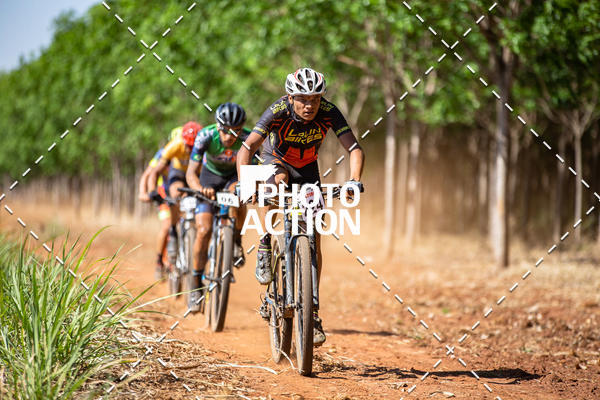 Buy your photos of the eventEtapa Final - ALIGA on Fotop