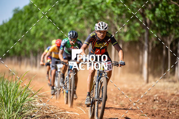 Buy your photos of the eventEtapa Final - ALIGA on Fotop