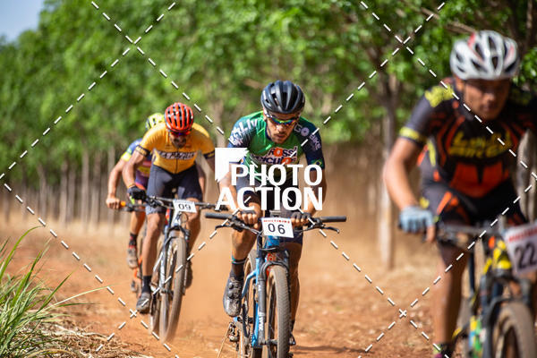 Buy your photos of the eventEtapa Final - ALIGA on Fotop