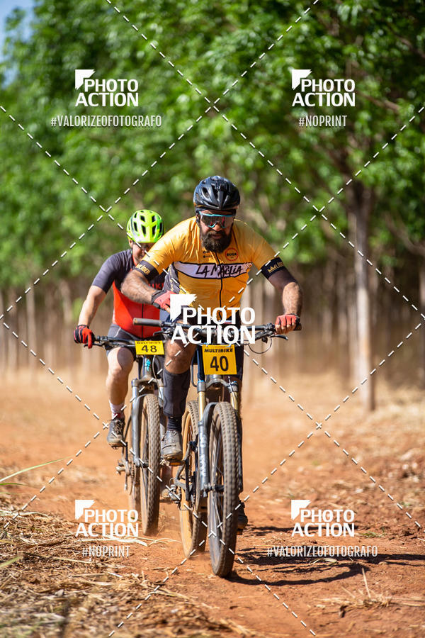 Buy your photos of the eventEtapa Final - ALIGA on Fotop