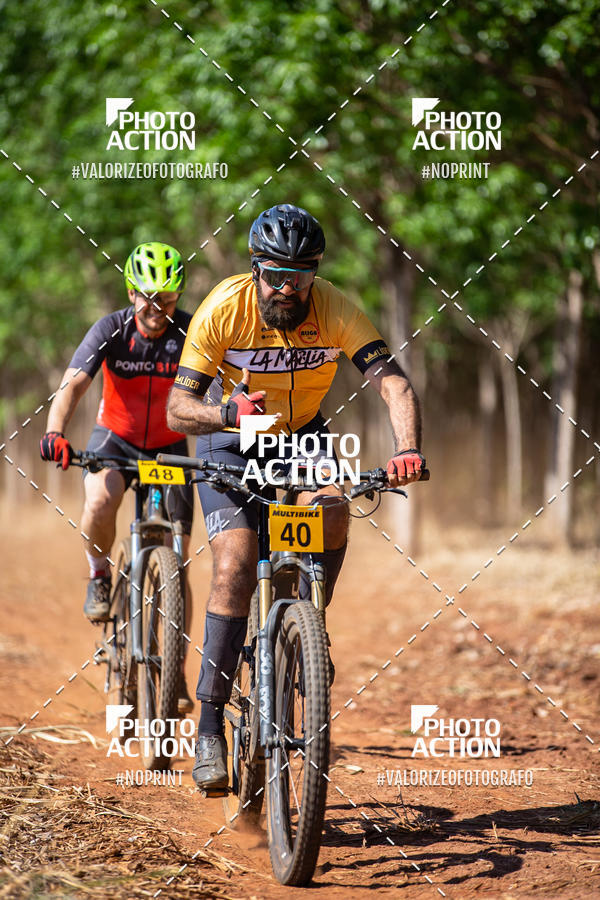 Buy your photos of the eventEtapa Final - ALIGA on Fotop