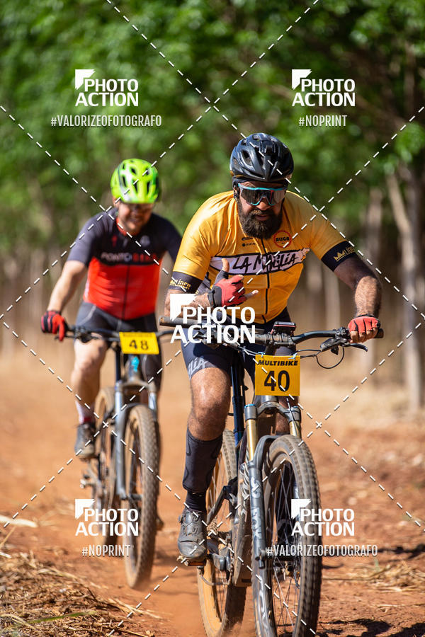 Buy your photos of the eventEtapa Final - ALIGA on Fotop