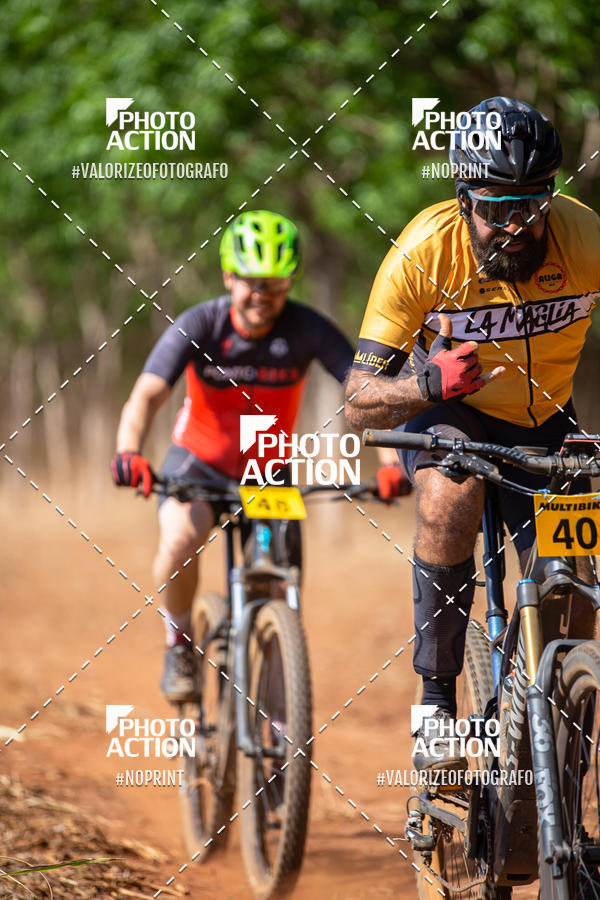 Buy your photos of the eventEtapa Final - ALIGA on Fotop