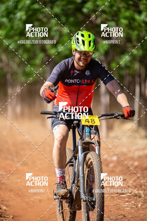 Buy your photos of the eventEtapa Final - ALIGA on Fotop