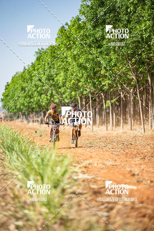 Buy your photos of the eventEtapa Final - ALIGA on Fotop