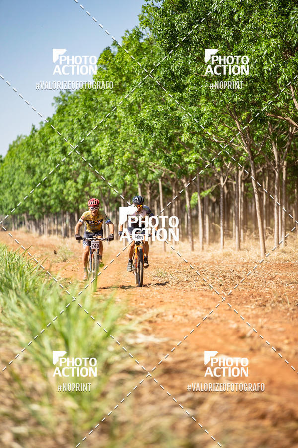 Buy your photos of the eventEtapa Final - ALIGA on Fotop