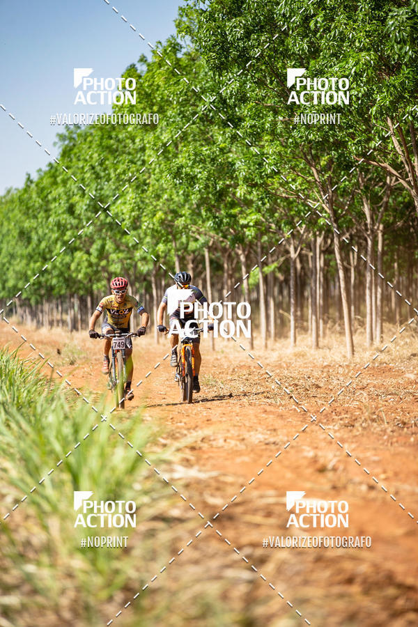 Buy your photos of the eventEtapa Final - ALIGA on Fotop