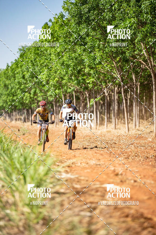 Buy your photos of the eventEtapa Final - ALIGA on Fotop