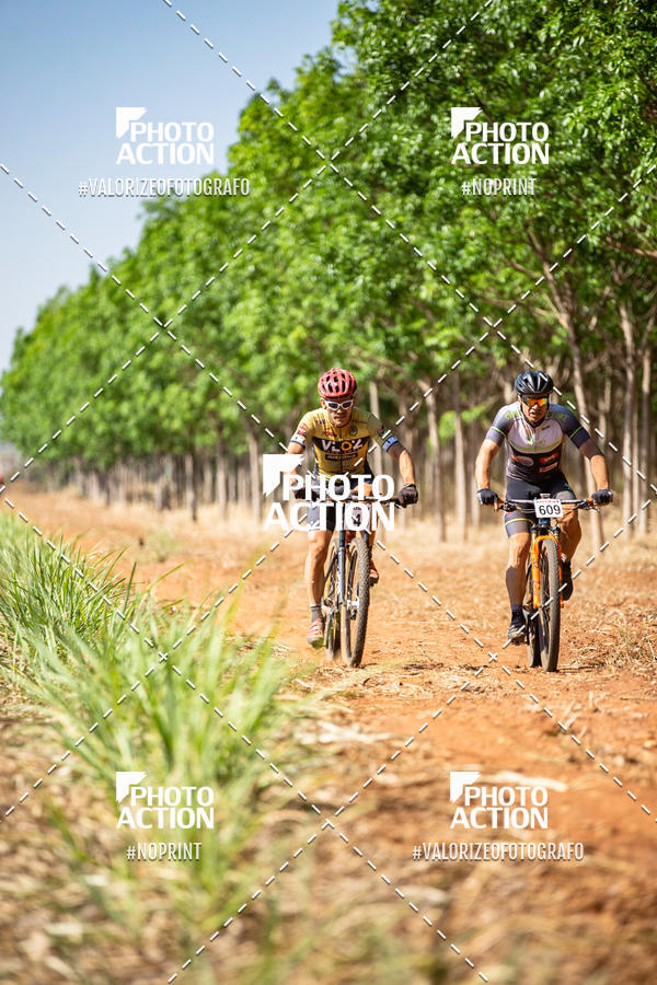 Buy your photos of the eventEtapa Final - ALIGA on Fotop