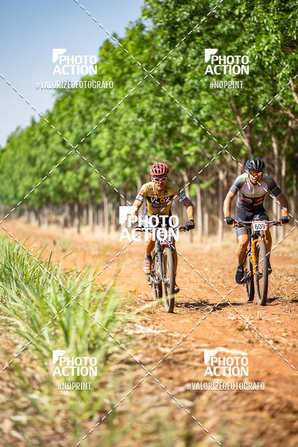 Buy your photos of the eventEtapa Final - ALIGA on Fotop