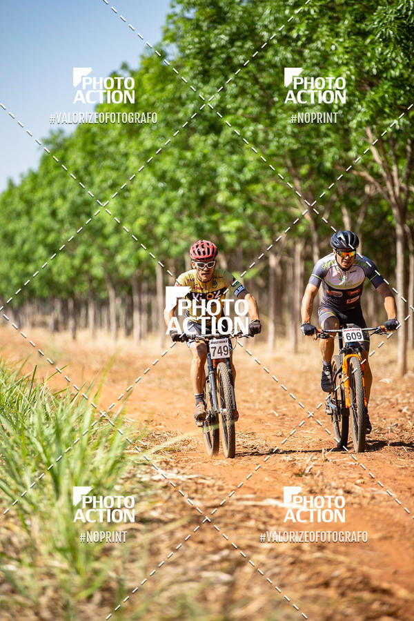 Buy your photos of the eventEtapa Final - ALIGA on Fotop