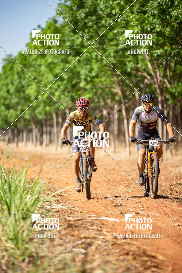 Buy your photos of the eventEtapa Final - ALIGA on Fotop