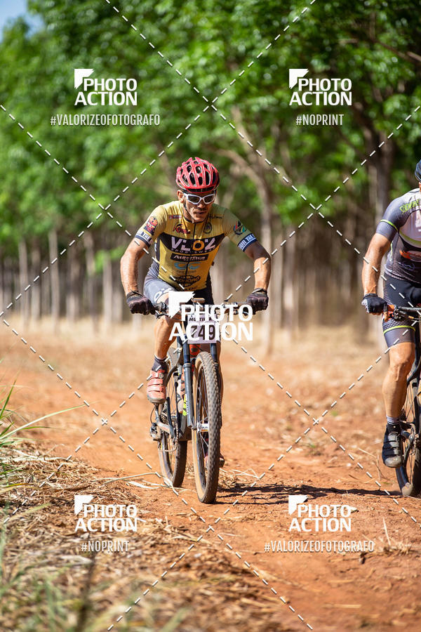 Buy your photos of the eventEtapa Final - ALIGA on Fotop