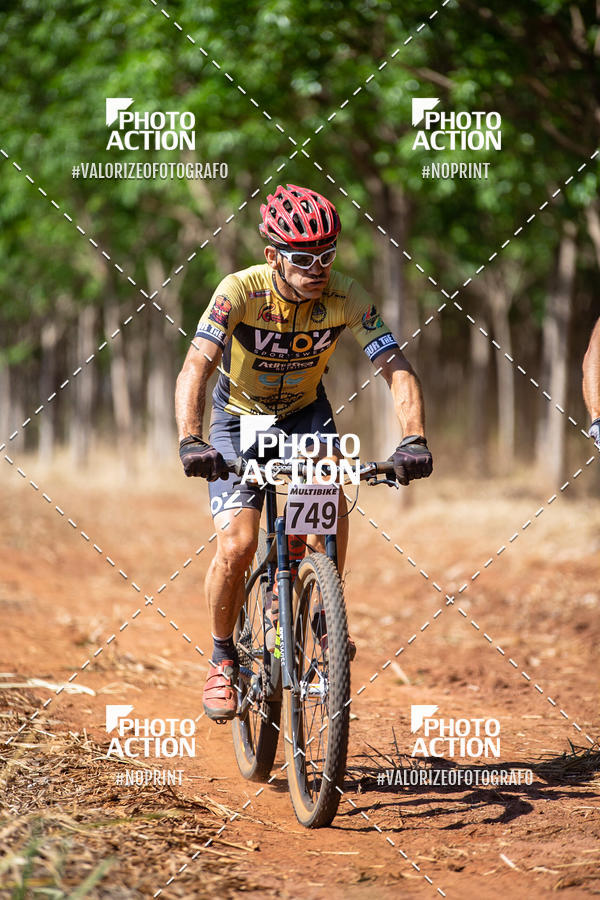 Buy your photos of the eventEtapa Final - ALIGA on Fotop