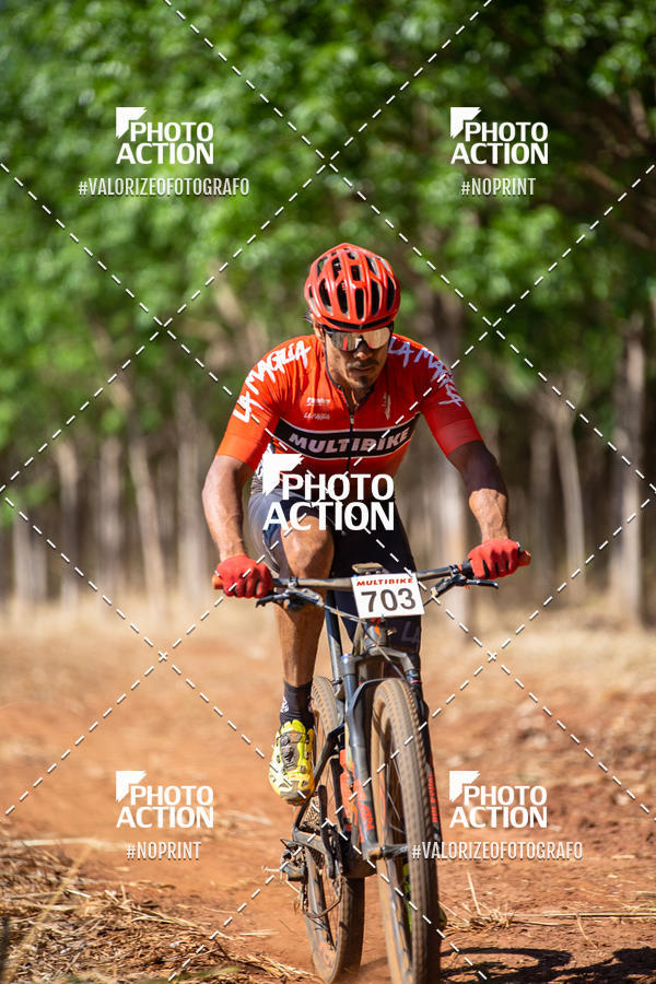Buy your photos of the eventEtapa Final - ALIGA on Fotop