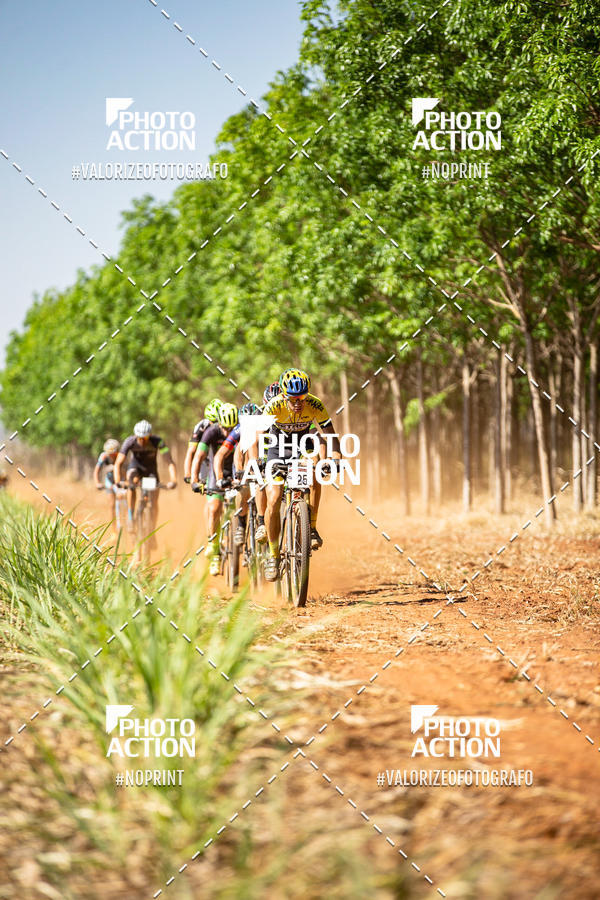 Buy your photos of the eventEtapa Final - ALIGA on Fotop