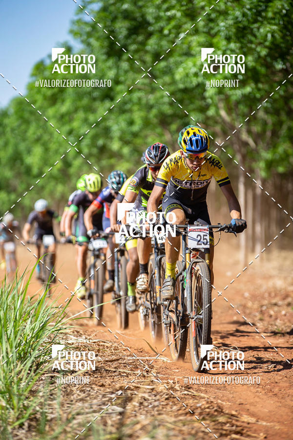 Buy your photos of the eventEtapa Final - ALIGA on Fotop