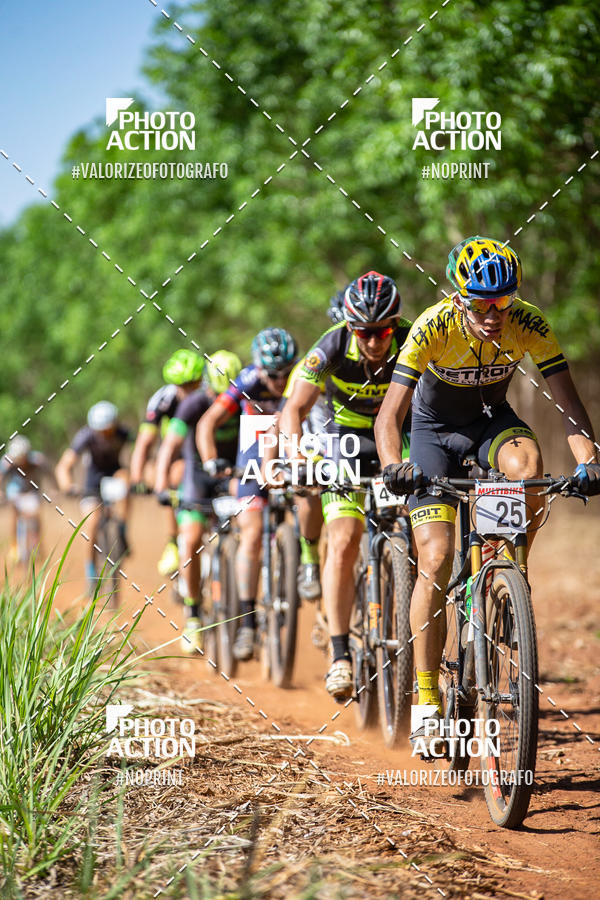 Buy your photos of the eventEtapa Final - ALIGA on Fotop