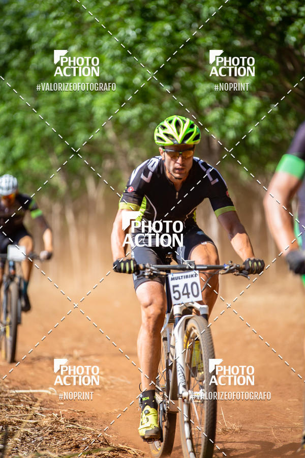 Buy your photos of the eventEtapa Final - ALIGA on Fotop