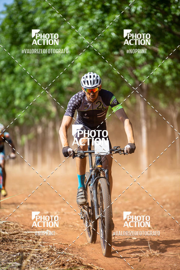 Buy your photos of the eventEtapa Final - ALIGA on Fotop