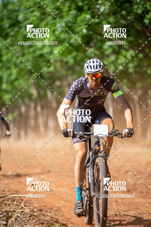 Buy your photos of the eventEtapa Final - ALIGA on Fotop