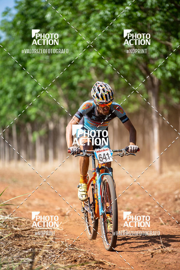 Buy your photos of the eventEtapa Final - ALIGA on Fotop