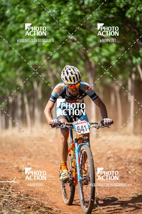 Buy your photos of the eventEtapa Final - ALIGA on Fotop