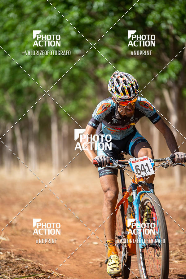 Buy your photos of the eventEtapa Final - ALIGA on Fotop