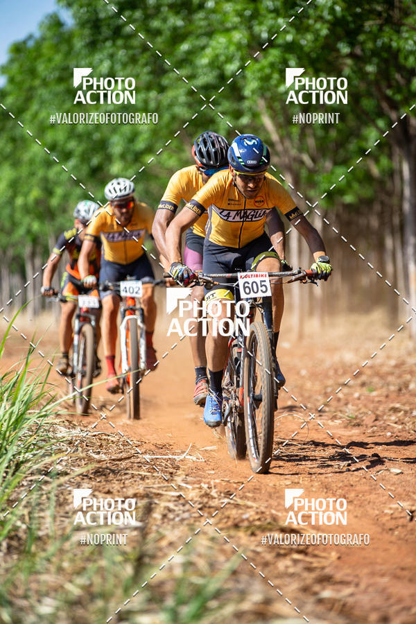 Buy your photos of the eventEtapa Final - ALIGA on Fotop