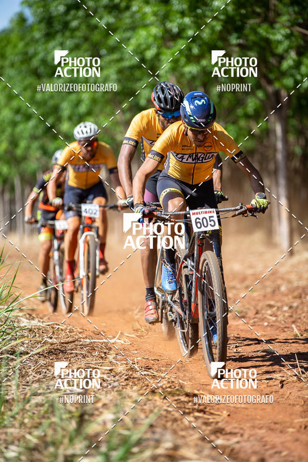 Buy your photos of the eventEtapa Final - ALIGA on Fotop