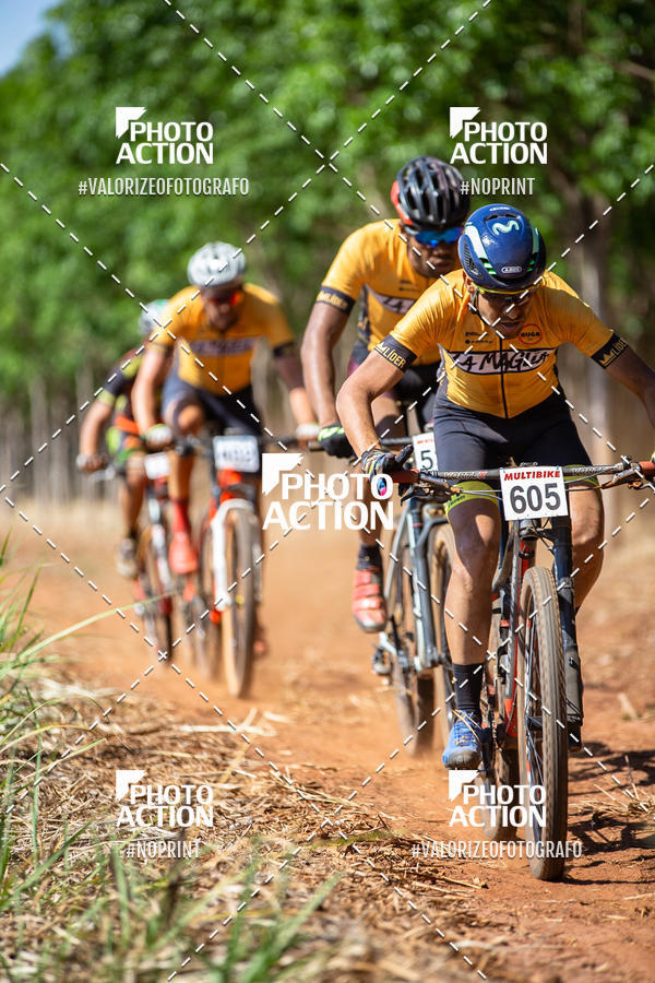 Buy your photos of the eventEtapa Final - ALIGA on Fotop