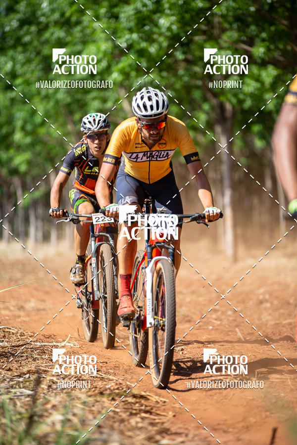 Buy your photos of the eventEtapa Final - ALIGA on Fotop