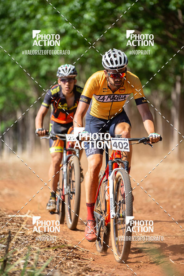 Buy your photos of the eventEtapa Final - ALIGA on Fotop