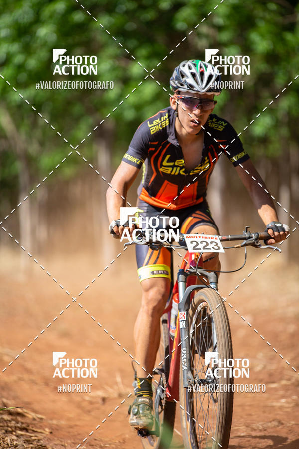 Buy your photos of the eventEtapa Final - ALIGA on Fotop