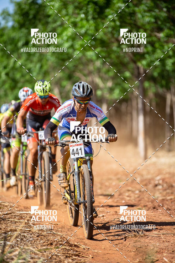 Buy your photos of the eventEtapa Final - ALIGA on Fotop