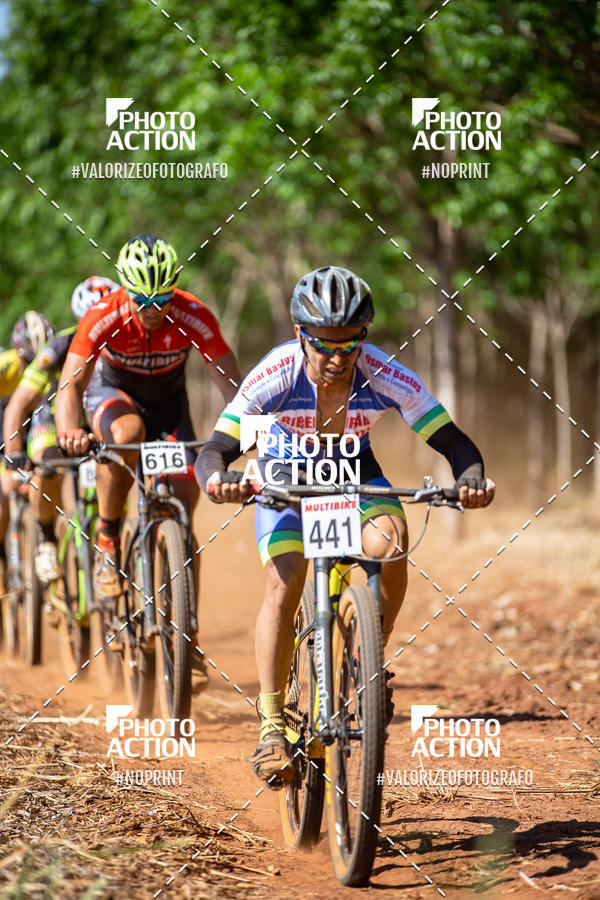 Buy your photos of the eventEtapa Final - ALIGA on Fotop