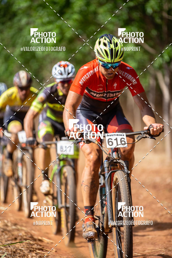 Buy your photos of the eventEtapa Final - ALIGA on Fotop