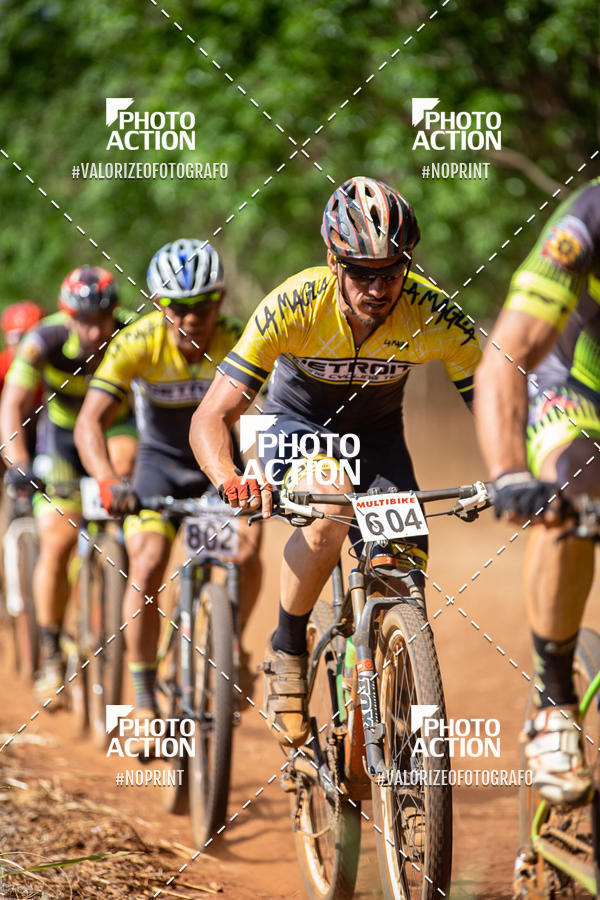 Buy your photos of the eventEtapa Final - ALIGA on Fotop