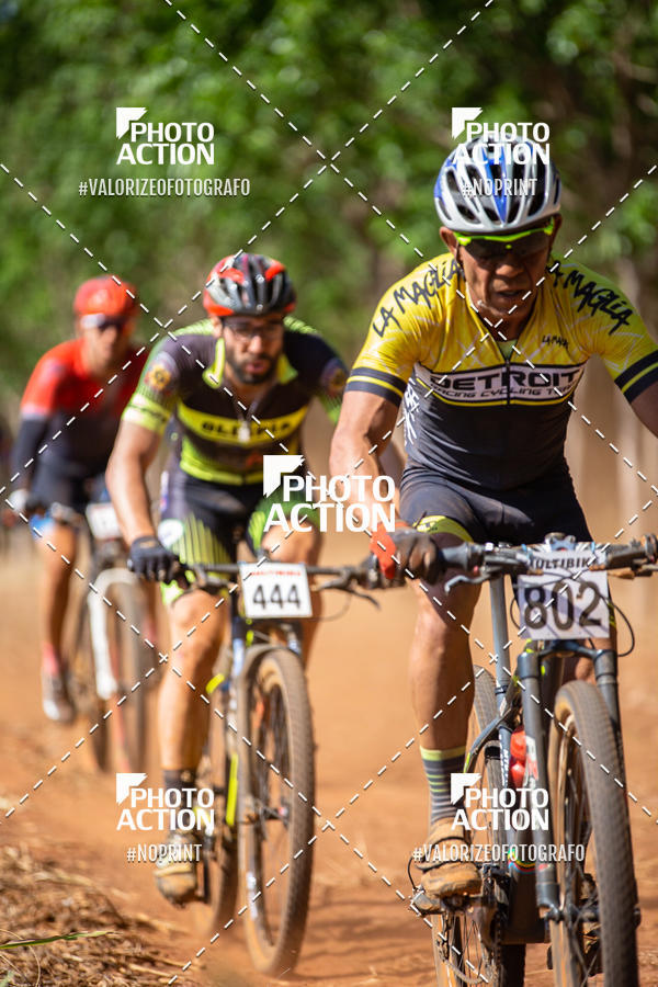 Buy your photos of the eventEtapa Final - ALIGA on Fotop