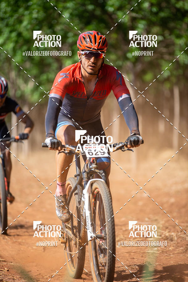 Buy your photos of the eventEtapa Final - ALIGA on Fotop