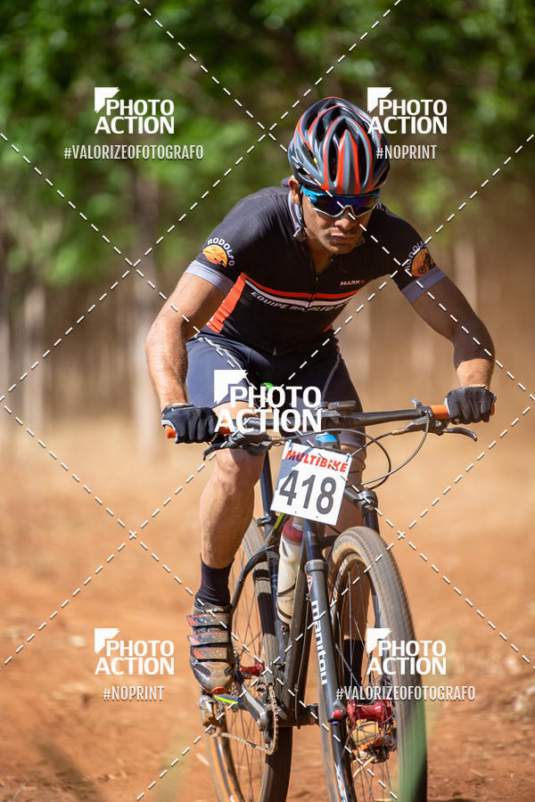 Buy your photos of the eventEtapa Final - ALIGA on Fotop