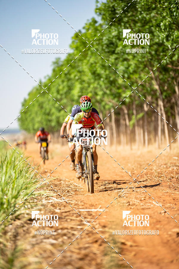 Buy your photos of the eventEtapa Final - ALIGA on Fotop